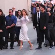 Jennifer Lopez, fisico al top a 46 anni1