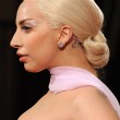 Golden Globes, i momenti più belli: Lady Gaga, DiCaprio...