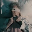 David Bowie, eutanasia per Duca Bianco leggenda del rock?