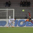 Lecce-Juve Stabia 2-0: FOTO e highlights Sportube su Blitz