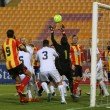 Lecce-Juve Stabia 2-0: FOTO e highlights Sportube su Blitz