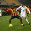 Lecce-Juve Stabia 2-0: FOTO e highlights Sportube su Blitz