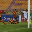 Lecce-Juve Stabia 2-0: FOTO e highlights Sportube su Blitz