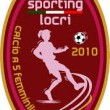 http://www.blitzquotidiano.it/cronaca-italia/asd-sporting-locri-calcio-a-5-femminile-chiude-per-minacce-2348679/
