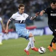 http://www.blitzquotidiano.it/sport/calciomercato-lazio-lotito-blinda-lucas-biglia-e-keita-2216592/