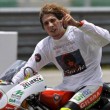 marco-simoncelli (10)