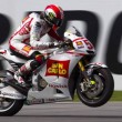 marco-simoncelli (11)