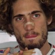 marco-simoncelli (12)