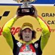 marco-simoncelli (15)