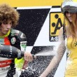 marco-simoncelli (16)
