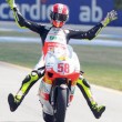 marco-simoncelli (17)