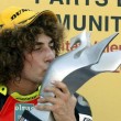 marco-simoncelli (18)