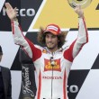 marco-simoncelli (19)