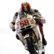 marco-simoncelli (20)