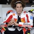 marco-simoncelli (21)