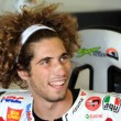 marco-simoncelli (22)