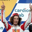 marco-simoncelli (23)