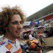 marco-simoncelli (24)