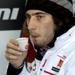 marco-simoncelli (25)