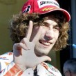 marco-simoncelli (26)