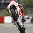 marco-simoncelli (27)