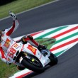 Marco Simoncelli 3