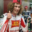 Marco Simoncelli 4