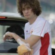 Marco Simoncelli 5