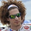 Marco Simoncelli 7