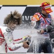 marco-simoncelli (8)