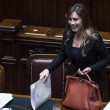Riforma Senato, ok Camera a legge Boschi: 367 sì e 194 no