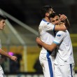 Matera-Andria 0-0: FOTO e highlights Sportube su Blitz