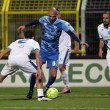 Matera-Andria 0-0: FOTO e highlights Sportube su Blitz