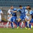 Matera-Andria 0-0: FOTO e highlights Sportube su Blitz