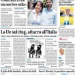 mattino11