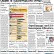 mattino7