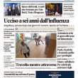 mattinopadova_padova10
