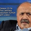maurizio-costanzo-commenta-cose-facebook (11)