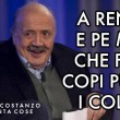 maurizio-costanzo-commenta-cose-facebook (13)