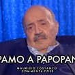 maurizio-costanzo-commenta-cose-facebook (20)