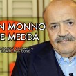 maurizio-costanzo-commenta-cose-facebook (25)