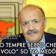 maurizio-costanzo-commenta-cose-facebook (29)