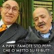 maurizio-costanzo-commenta-cose-facebook (33)