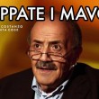 maurizio-costanzo-commenta-cose-facebook (34)