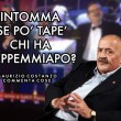 maurizio-costanzo-commenta-cose-facebook (37)