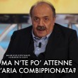 maurizio-costanzo-commenta-cose-facebook (39)