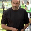 Sarri, quando disse: "Calcio diventato sport per froci"