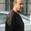 Sarri, quando disse: "Calcio diventato sport per froci"