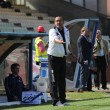 Sarri, quando disse: "Calcio diventato sport per froci"