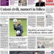 messaggero10